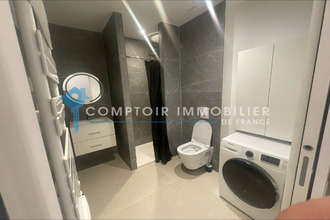  appartement sete 34200