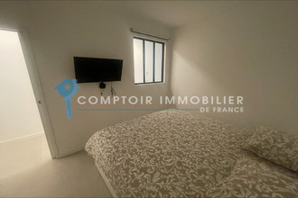  appartement sete 34200