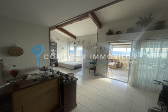  appartement sete 34200