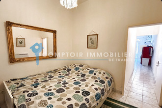  appartement sete 34200