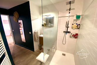  appartement sete 34200