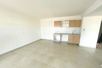  appartement sete 34200