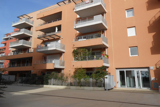  appartement sete 34200