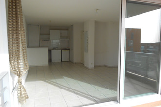  appartement sete 34200