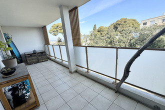  appartement sete 34200