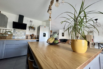  appartement sete 34200