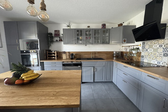  appartement sete 34200