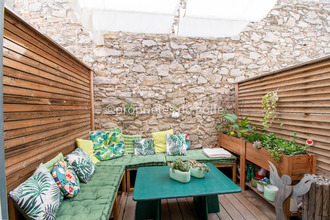  appartement sete 34200