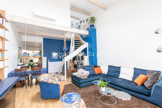  appartement sete 34200