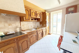  appartement sete 34200