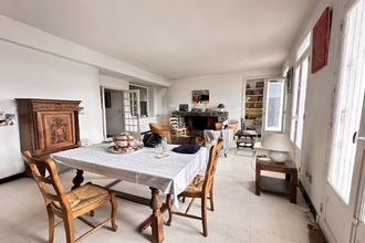  appartement sete 34200