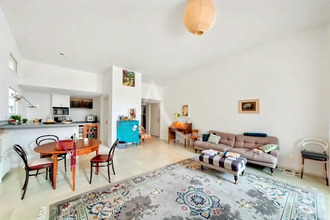  appartement sete 34200