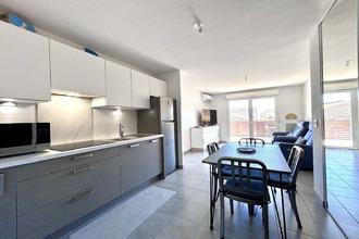  appartement sete 34200