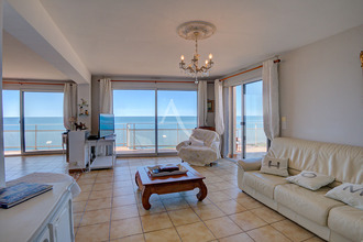  appartement sete 34200