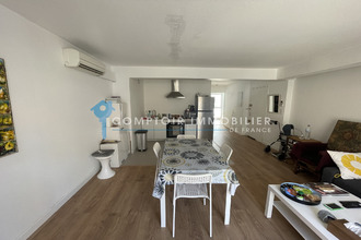  appartement sete 34200