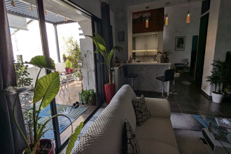  appartement sete 34200