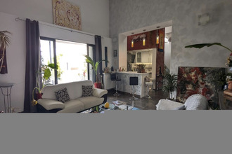  appartement sete 34200