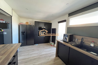  appartement sete 34200