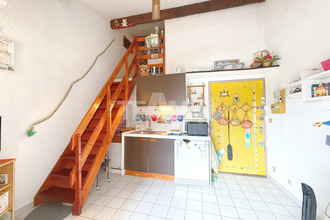  appartement sete 34200