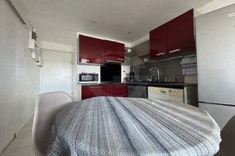  appartement sete 34200