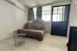  appartement sete 34200