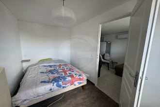  appartement sete 34200