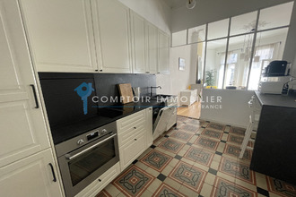  appartement sete 34200