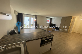  appartement sete 34200