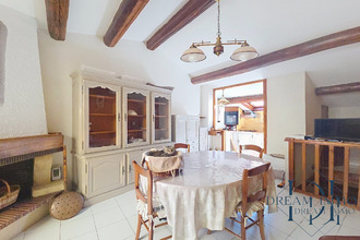  appartement sete 34200