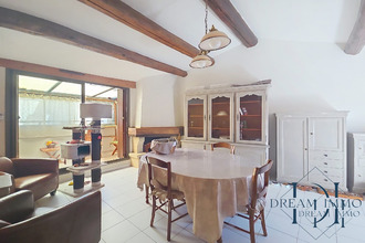  appartement sete 34200