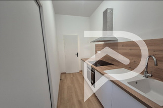  appartement sete 34200