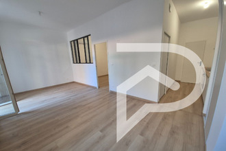  appartement sete 34200