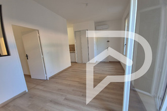  appartement sete 34200