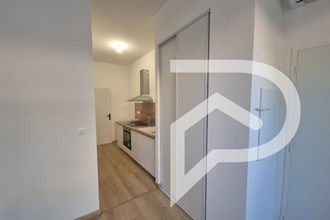  appartement sete 34200