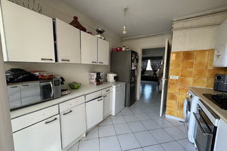  appartement sete 34200