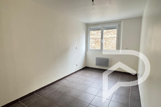  appartement sete 34200