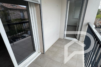  appartement sete 34200