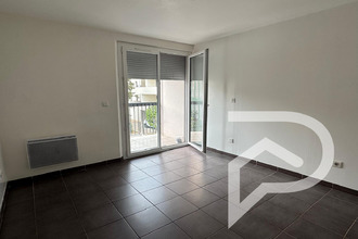  appartement sete 34200