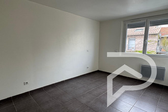  appartement sete 34200