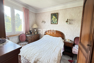  appartement sete 34200