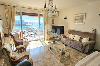  appartement sete 34200