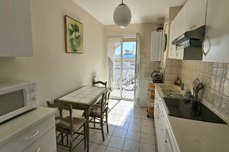  appartement sete 34200