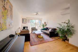  appartement sete 34200