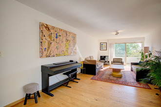  appartement sete 34200