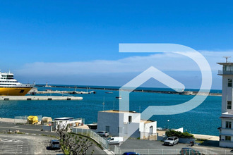  appartement sete 34200