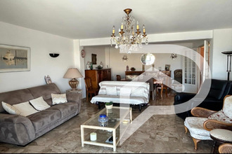  appartement sete 34200