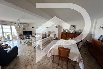  appartement sete 34200