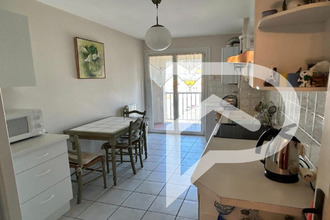  appartement sete 34200