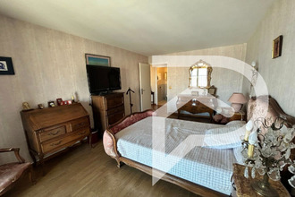  appartement sete 34200