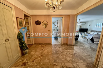  appartement sete 34200